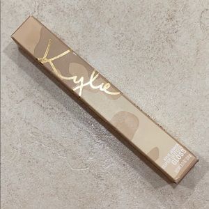 AUTHENTIC KYLIE COSMETICS GLOSS